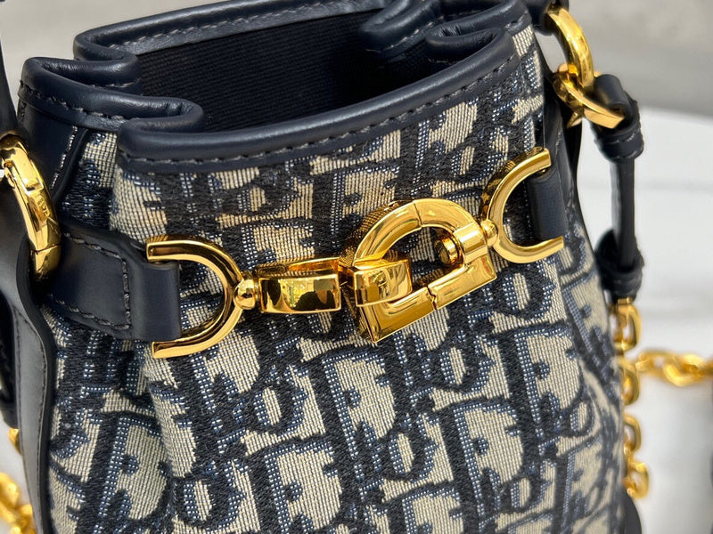 Hermès Birkin 25 HSS Jaune d'Or Epsom Gold Hardware - 2020, Y – ZAK BAGS ©️  | Luxury Bags